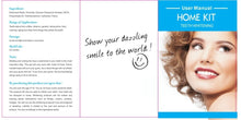 Load image into Gallery viewer, Teeth Whitening Kit