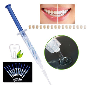 Teeth Whitening Kit